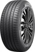 185/65 R14 86H ATREZZO ELITE2 SAILUN